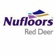 Nufloors Red Deer, opening hours