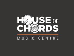 HOUSE OF CHORDS MUSIC CENTRE, Milton, ON opening hours