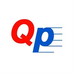 Quikprint Services Ltd, St. John's, NL opening hours
