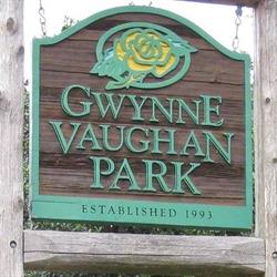 Gwynne Vaughan Park, Chilliwack, BC opening hours