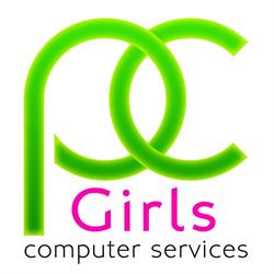 PC Girls, Fredericton, NB opening hours