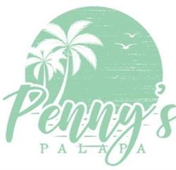 Penny's Palapa Restaurant, Nanaimo, BC opening hours