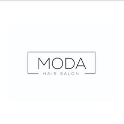 Moda Hair Salon Sarnia, opening hours