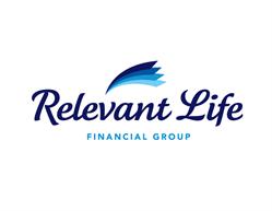 Relevant Life Financial Group, North Bay, ON opening hours