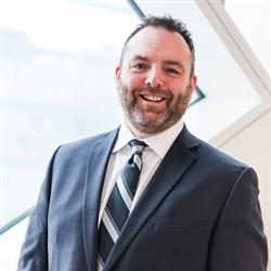 Red Deer Law Group, opening hours