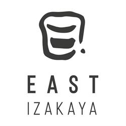 East Izakaya, St. Catharines, ON opening hours