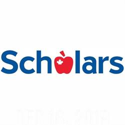 Scholars Education Centre, Oakville, ON opening hours