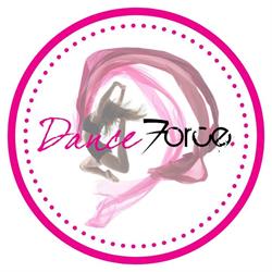 DanceForce., Coquitlam, BC opening hours