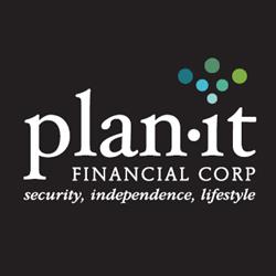 Plan-It Financial Corporation, Grande Prairie, AB opening hours