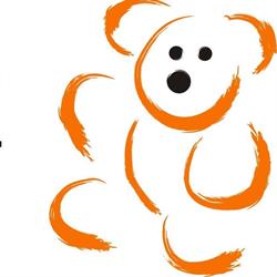 Waterloo Co-Operative Preschool, opening hours