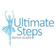 Ultimate Steps Dance Studio, Barrie, ON opening hours