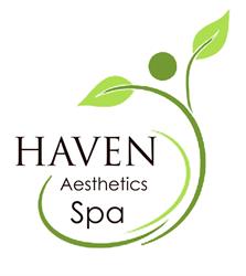 Haven Aesthetics Spa, Guelph, ON opening hours