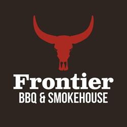 Frontier BBQ and Smokehouse, Niagara Falls, ON opening hours