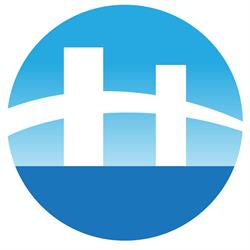 Hanson Kohan Lawyers, North Vancouver, BC opening hours
