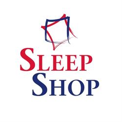 Sleep Shop, North Vancouver, BC opening hours