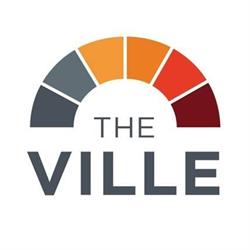 The Ville, Fredericton, NB opening hours
