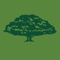 Kerr & Kerr Landscaping & Property Maintenance, Paris, ON opening hours