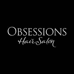 Obsessions Hair Salon, Brantford, ON opening hours