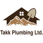 Takk Plumbing, Thunder Bay, ON opening hours