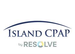 Island CPAP Services and Supplies, Nanaimo, BC opening hours
