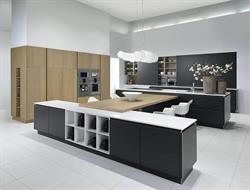 Euro Custom Cabinets, Red Deer, AB opening hours