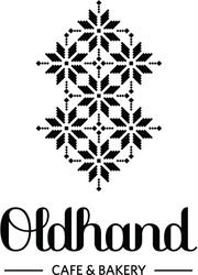 Oldhand Coffee Downtown Abbotsford, opening hours