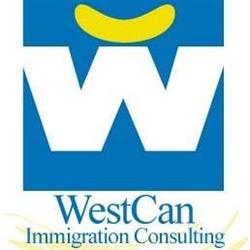 Westcan Immigration Consulting, Coquitlam, BC opening hours