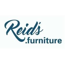 Reid's Furniture, Thunder Bay, ON opening hours