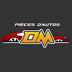 Pièces d'autos DM, Sherbrooke, QC opening hours