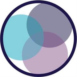 South Delta Integrative Healthcare, opening hours