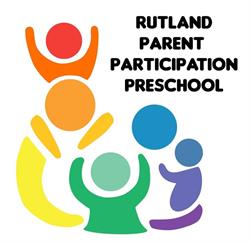 Rutland Parent Participation Preschool, Kelowna, BC opening hours