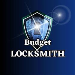 Budget Locksmith, Abbotsford, BC opening hours