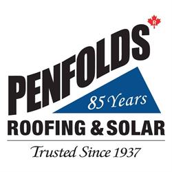 Penfolds Roofing & Solar, Coquitlam, BC opening hours