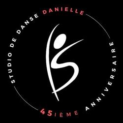 Studio de Danse Danielle, Gatineau, QC opening hours