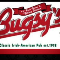 Bugsy's, St. Catharines, ON opening hours