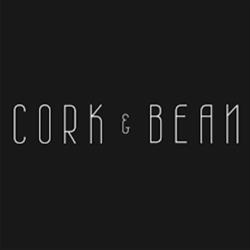 Cork & Bean, Oshawa, ON opening hours
