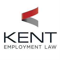 Kent Employment Law, Kelowna, BC opening hours