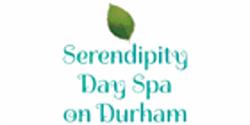 Serendipity Day Spa on Durham, Sudbury, ON opening hours