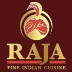 Raja Chettinad Fine Indian Cuisine (South and North Indian, Indo-Chinese), Kitchener, ON opening hours