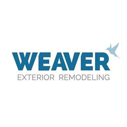 Weaver Exterior Remodeling Windows and Doors, Barrie, ON opening hours