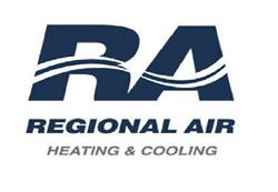 Regional Air Heating & Cooling, Kitchener, ON opening hours