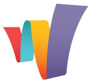 Livewire Web Solutions, Burlington, ON opening hours