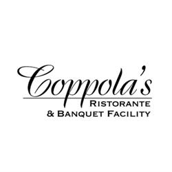 Coppola's Ristorante & Banquet Facility, St. Catharines, ON opening hours