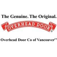Overhead Door Company of Vancouver, Coquitlam, BC opening hours