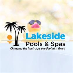 Lakeside Pools kingston, Kingston, ON opening hours