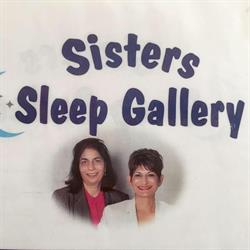 Sisters Sleep Gallery, Kamloops, BC opening hours