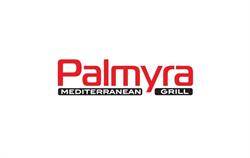 Palmyra Mediterranean Grill, Surrey, BC opening hours