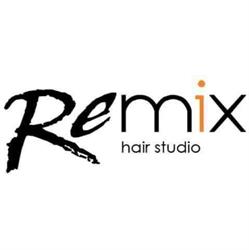 Remix Hair Studio, Coquitlam, BC opening hours