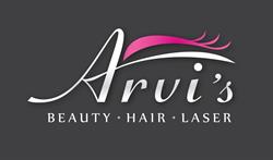 Arvi's Salon, Abbotsford, BC opening hours