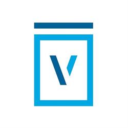 Vitro-Services, Saint-Hubert, QC opening hours